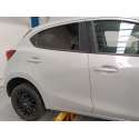 MAZDA 2 HATCHBACK (DL, DJ)