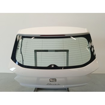 PORTON TRASERO 6F0827023E 