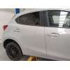 mazda 2 hatchback (dl, dj) del año 2022