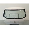Recambio de porton trasero para seat ibiza v (kj1, kjg) 1.0 tsi referencia OEM IAM 6F0827023E  