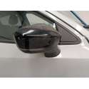MAZDA 2 HATCHBACK (DL, DJ)