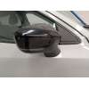 mazda 2 hatchback (dl, dj) del año 2022