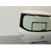 Recambio de porton trasero para seat ibiza v (kj1, kjg) 1.0 tsi referencia OEM IAM 6F0827023E  