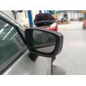 MAZDA 2 HATCHBACK (DL, DJ)