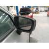 mazda 2 hatchback (dl, dj) del año 2022