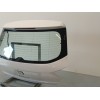Recambio de porton trasero para seat ibiza v (kj1, kjg) 1.0 tsi referencia OEM IAM 6F0827023E  