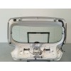 Recambio de porton trasero para seat ibiza v (kj1, kjg) 1.0 tsi referencia OEM IAM 6F0827023E  