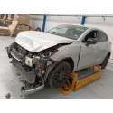 MAZDA 2 HATCHBACK (DL, DJ)
