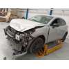 mazda 2 hatchback (dl, dj) del año 2022