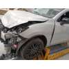 mazda 2 hatchback (dl, dj) del año 2022