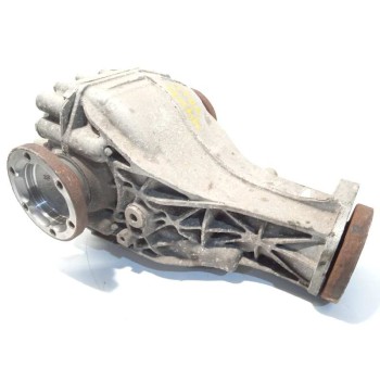 DIFERENCIAL TRASERO LWV 0BC500043R 