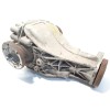 Recambio de diferencial trasero para audi a7 sportback (4ga) 3.0 tdi quattro referencia OEM IAM LWV 0BC500043R 