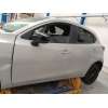 mazda 2 hatchback (dl, dj) del año 2022