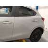 mazda 2 hatchback (dl, dj) del año 2022