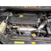 nissan almera tino (v10) del año 2003