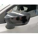 MAZDA 2 HATCHBACK (DL, DJ)