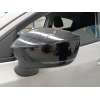 mazda 2 hatchback (dl, dj) del año 2022