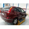 nissan almera tino (v10) del año 2003