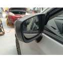 MAZDA 2 HATCHBACK (DL, DJ)