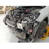 mazda 2 hatchback (dl, dj) del año 2022