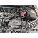 MAZDA 2 HATCHBACK (DL, DJ)