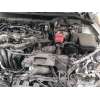 mazda 2 hatchback (dl, dj) del año 2022