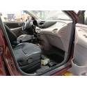 NISSAN ALMERA TINO (V10)