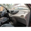 nissan almera tino (v10) del año 2003