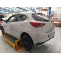 MAZDA 2 HATCHBACK (DL, DJ)