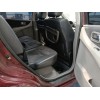 nissan almera tino (v10) del año 2003