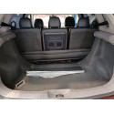 NISSAN ALMERA TINO (V10)
