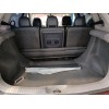 nissan almera tino (v10) del año 2003