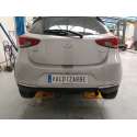MAZDA 2 HATCHBACK (DL, DJ)
