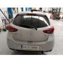 MAZDA 2 HATCHBACK (DL, DJ)