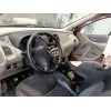 nissan almera tino (v10) del año 2003