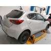 mazda 2 hatchback (dl, dj) del año 2022