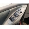 nissan almera tino (v10) del año 2003