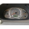 nissan almera tino (v10) del año 2003