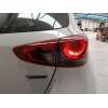 mazda 2 hatchback (dl, dj) del año 2022