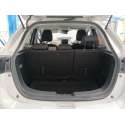 MAZDA 2 HATCHBACK (DL, DJ)