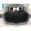 mazda 2 hatchback (dl, dj) del año 2022