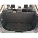 MAZDA 2 HATCHBACK (DL, DJ)