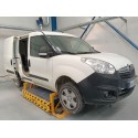 OPEL COMBO FURGONETA/MONOVOLUMEN (X12)