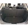 mazda 2 hatchback (dl, dj) del año 2022