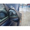 chrysler pt cruiser (pt_) del año 2001
