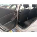MAZDA 2 HATCHBACK (DL, DJ)