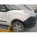 OPEL COMBO FURGONETA/MONOVOLUMEN (X12)