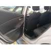 mazda 2 hatchback (dl, dj) del año 2022