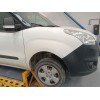 opel combo furgoneta/monovolumen (x12) del año 2017