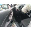 MAZDA 2 HATCHBACK (DL, DJ)
